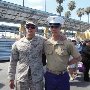 Meet your Posher, Tonya